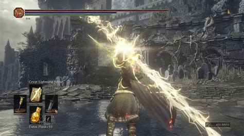 ds3 lightning storm|DARK SOULS™ III Miracle Locations: Lightning Storm .